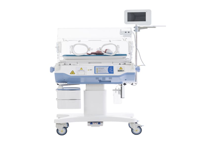 Неонатальное оборудование