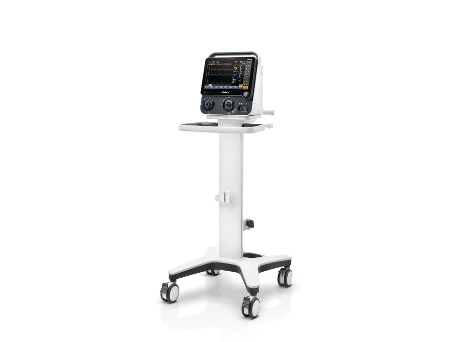 Mindray SV300 Аппарат ИВЛ