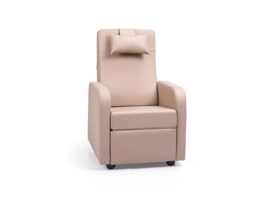 NITRO NCRF-1000 Кресло-кровать