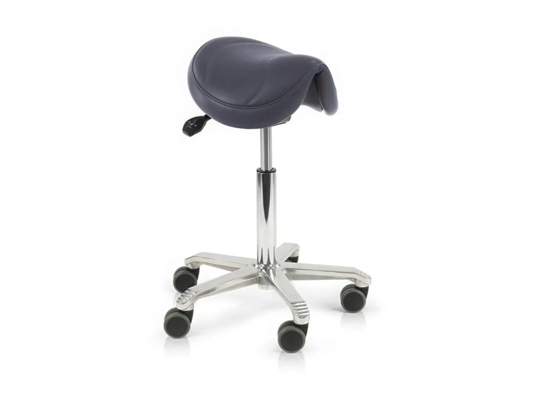 NITRO T Stamskin Табурет