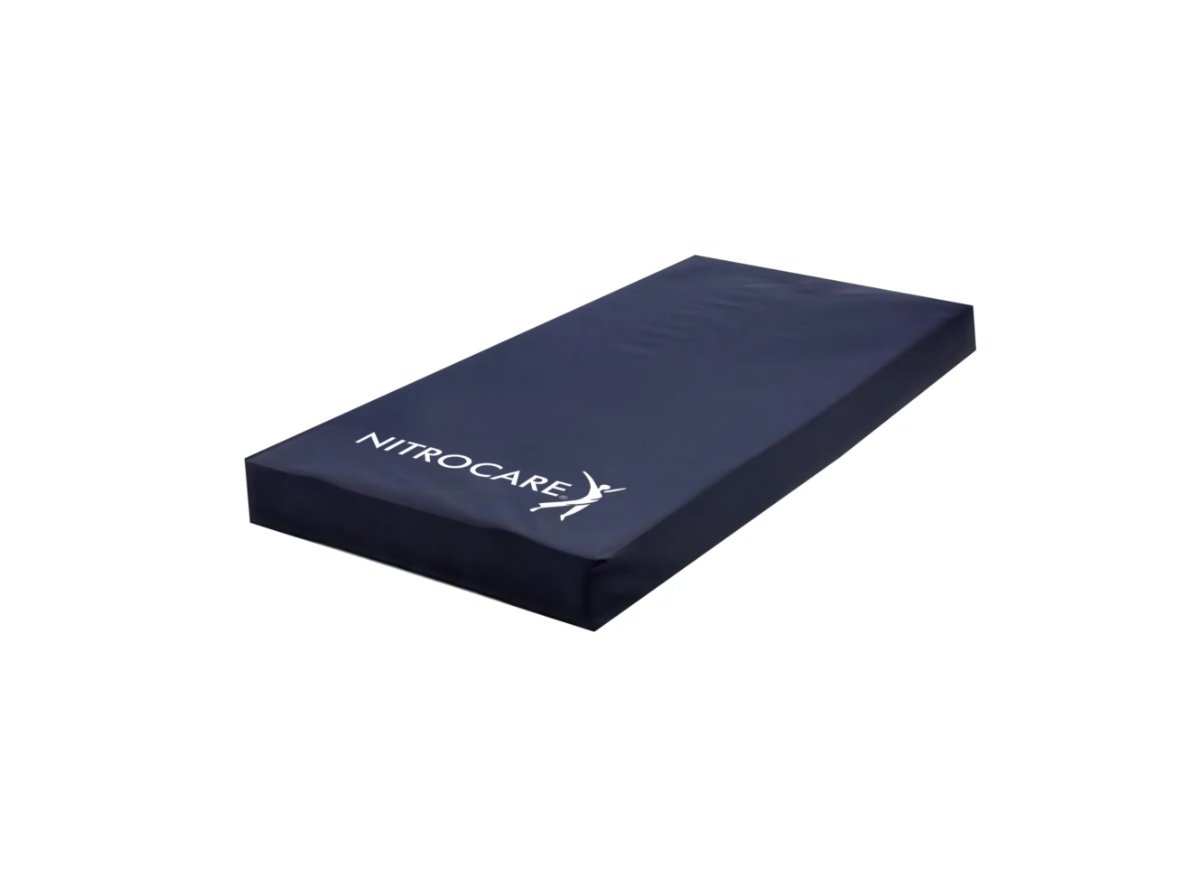 NITRO MT28 Матрас 28 DNS