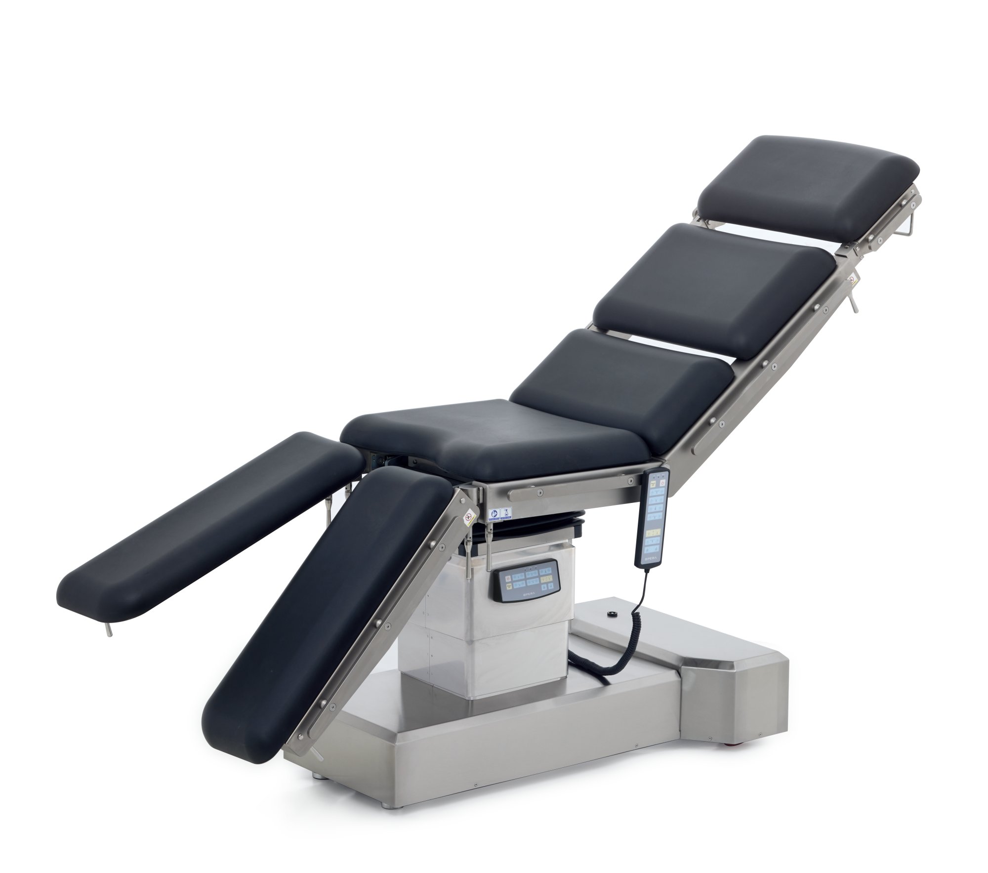 UZUMCU OP-4P Операционный стол