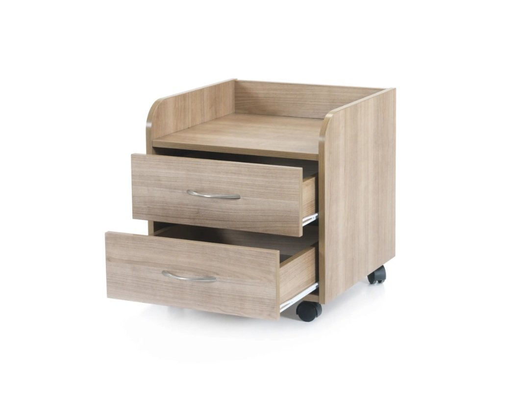 NITRO DLHM 4517 Прикроватная тумбочка