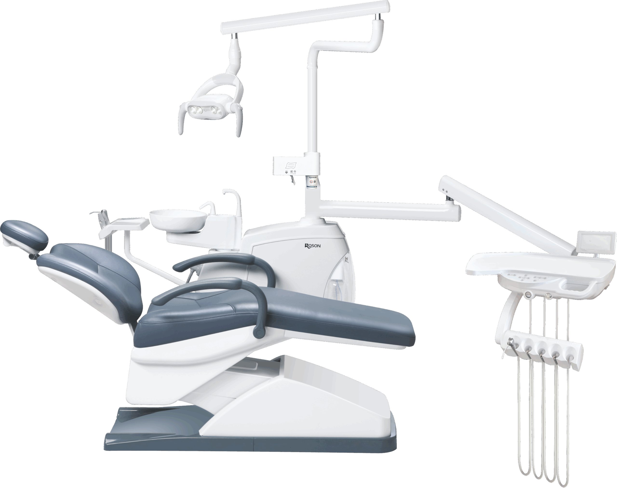 Roson KLT 6210 N2 PRO