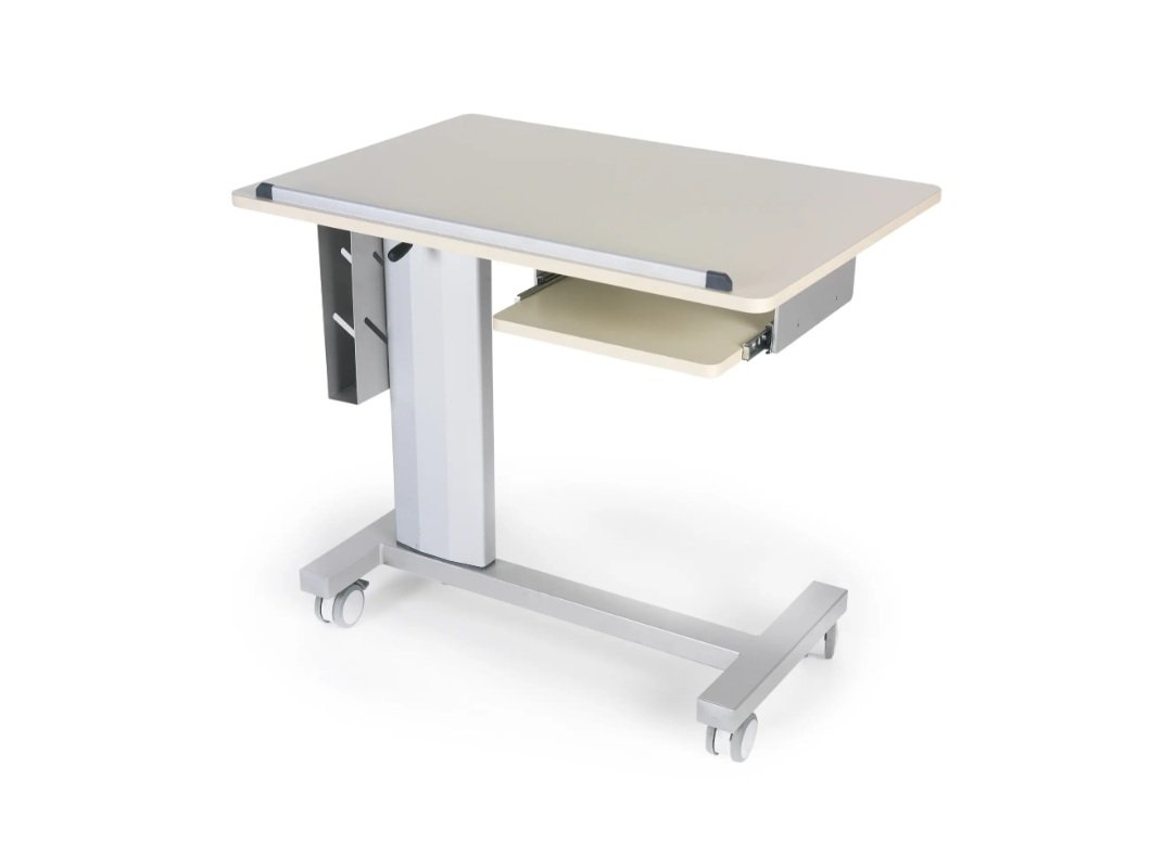 NITRO NCYM 1005 Прикроватный столик