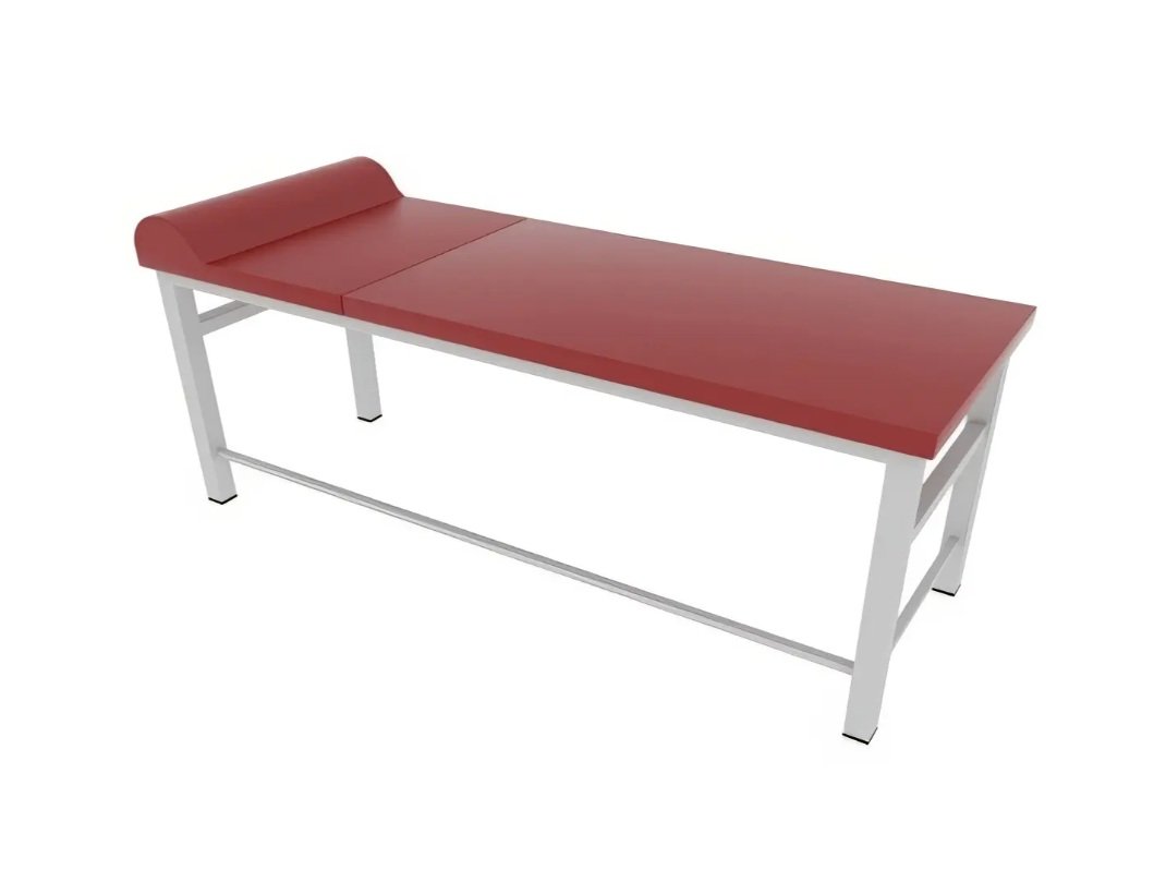 NITRO NTHM 096 Кушетка смотровая