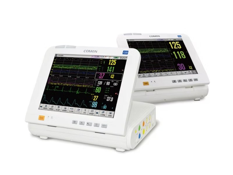 Comen C21/C22 Монитор фетальный
