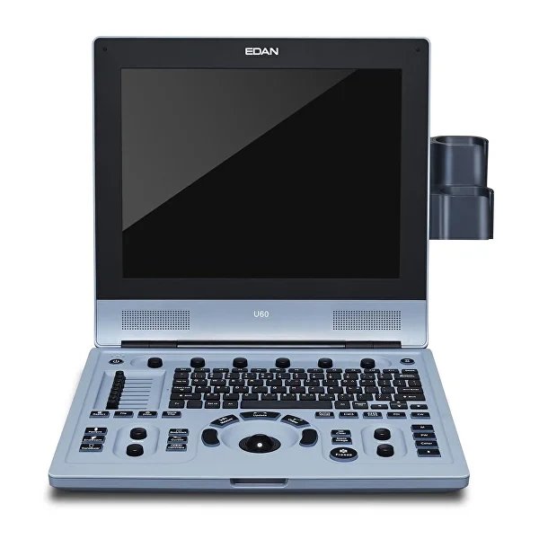 EDAN U60 Аппарат УЗИ 