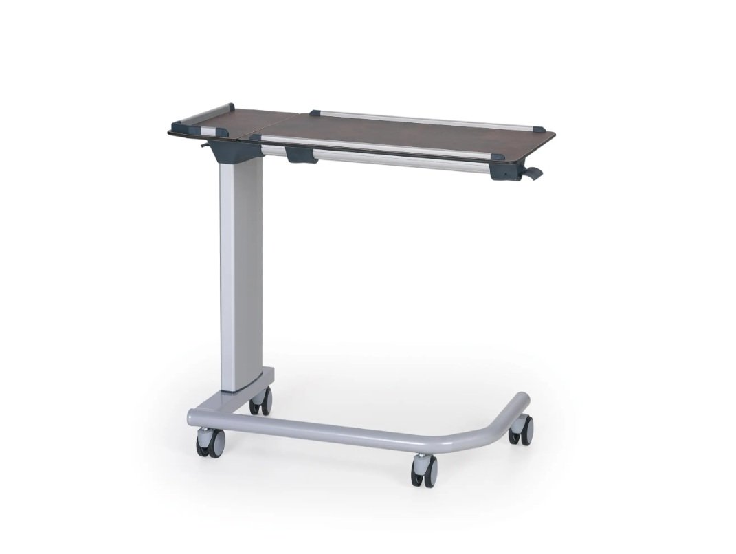 NITRO NCYM 1004 Прикроватный столик