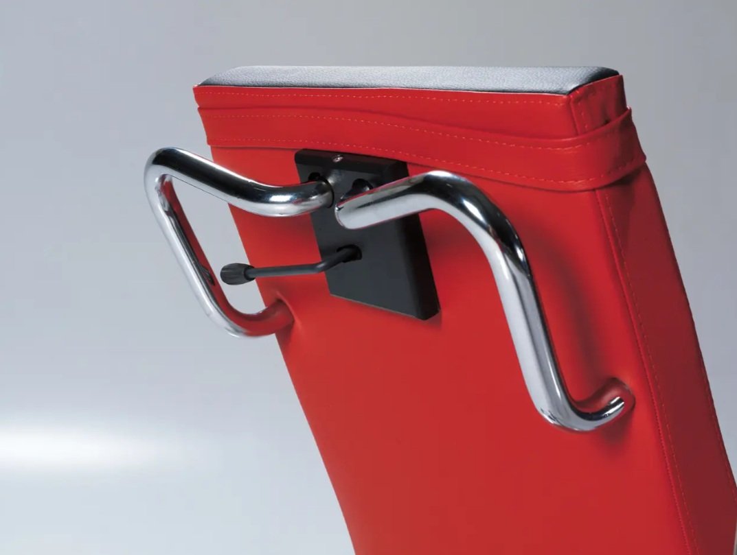 NITRO NTS X7 Кресло для забора крови