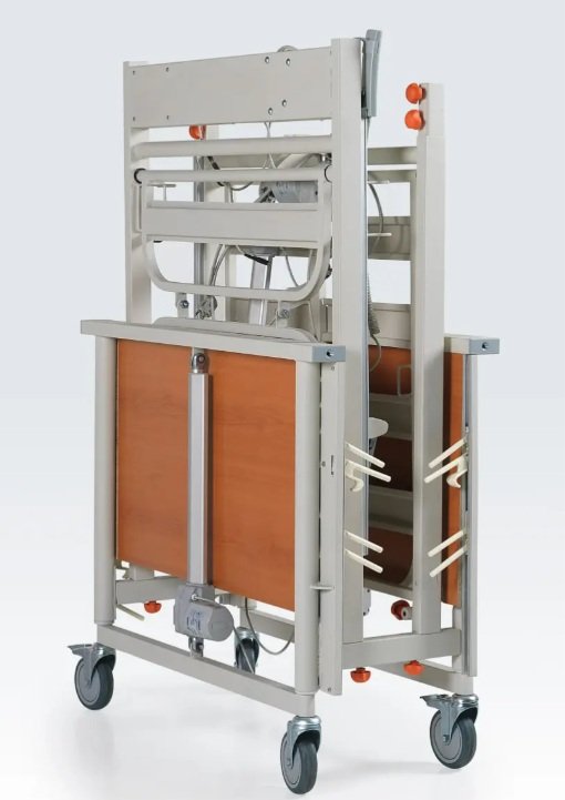 NITRO HB 7000 Кровать медицинская