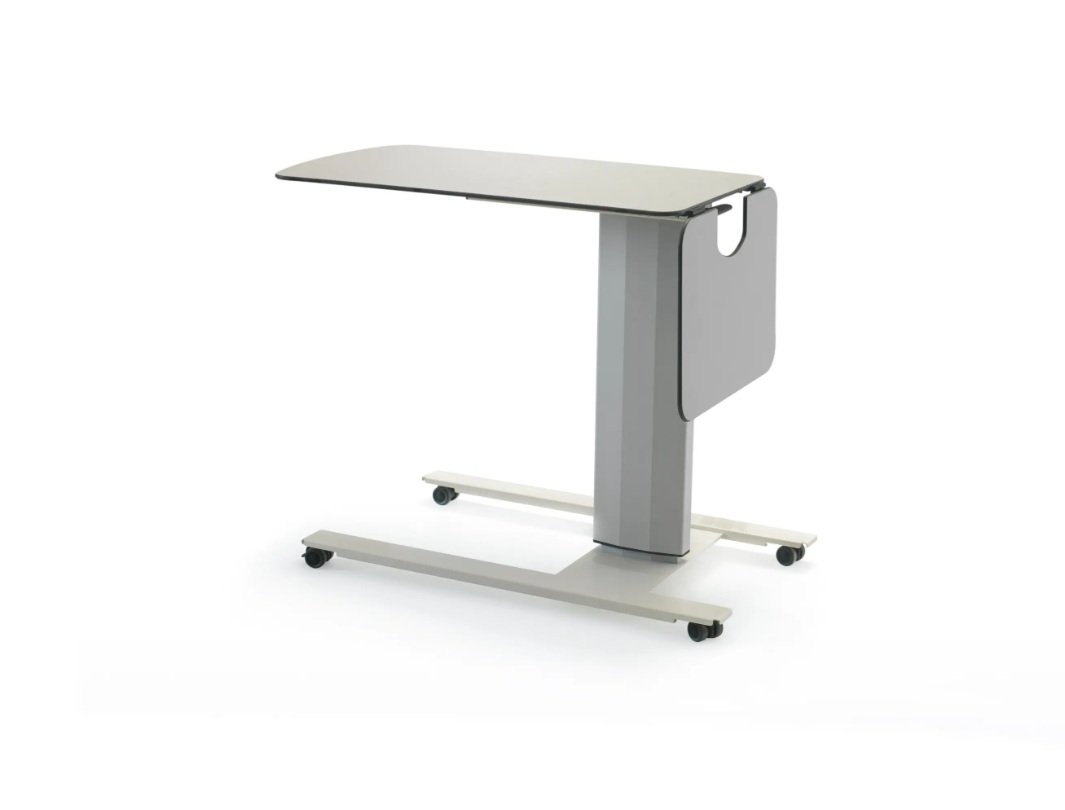 NITRO NCYM 1007 Прикроватный столик