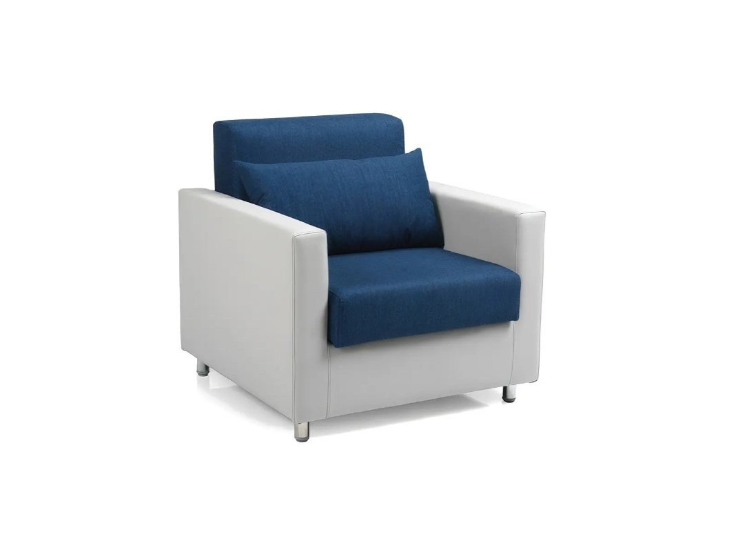 NITRO NCRF 1002 Кресло-кровать