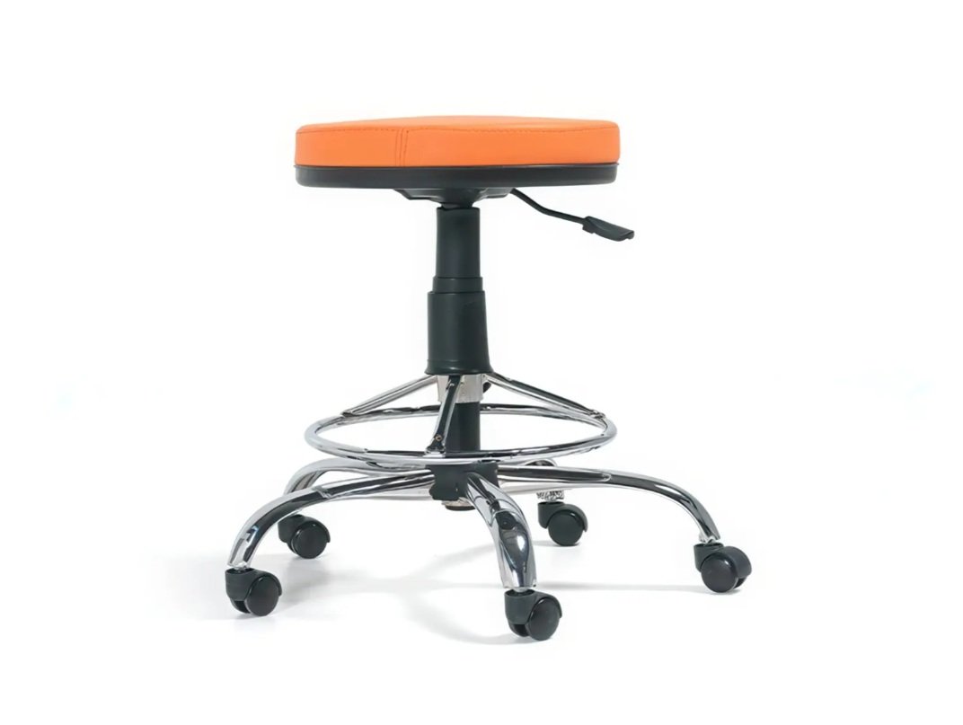 NITRO DLTA 3508 Табурет