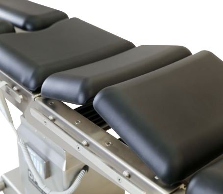 UZUMCU OM-6N Операционный Стол