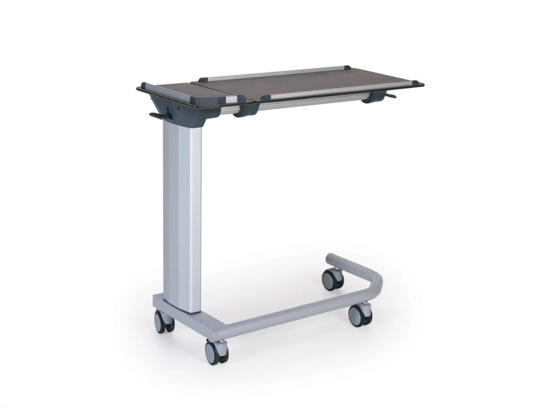 NITRO NCYM 1004 Прикроватный столик