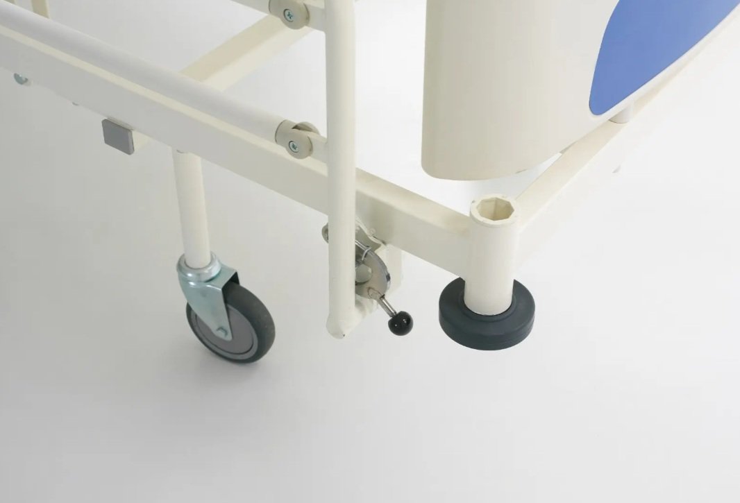 NITRO HB 1120 Кровать медицинская