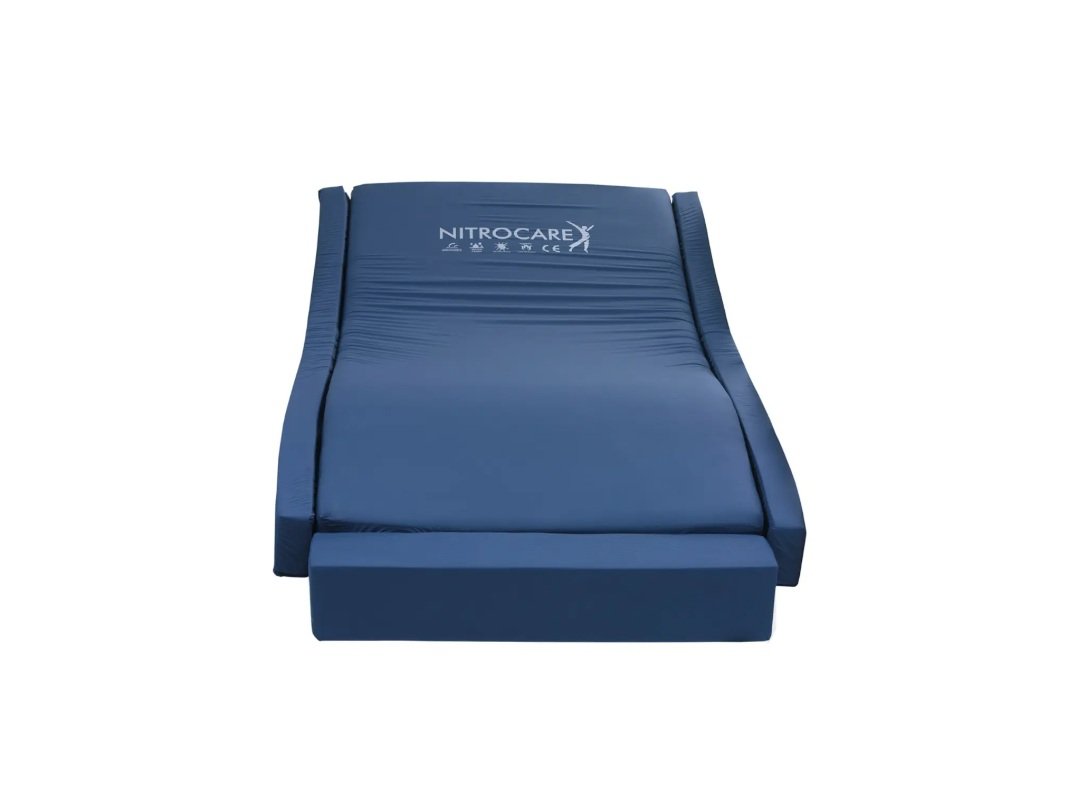 NITRO MT28 x 4 Матрас 28 DNS водонепроницаемый