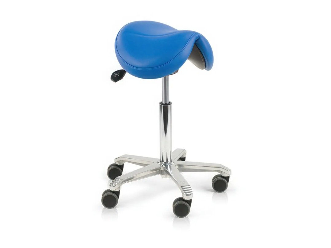 NITRO T Jumper Табурет