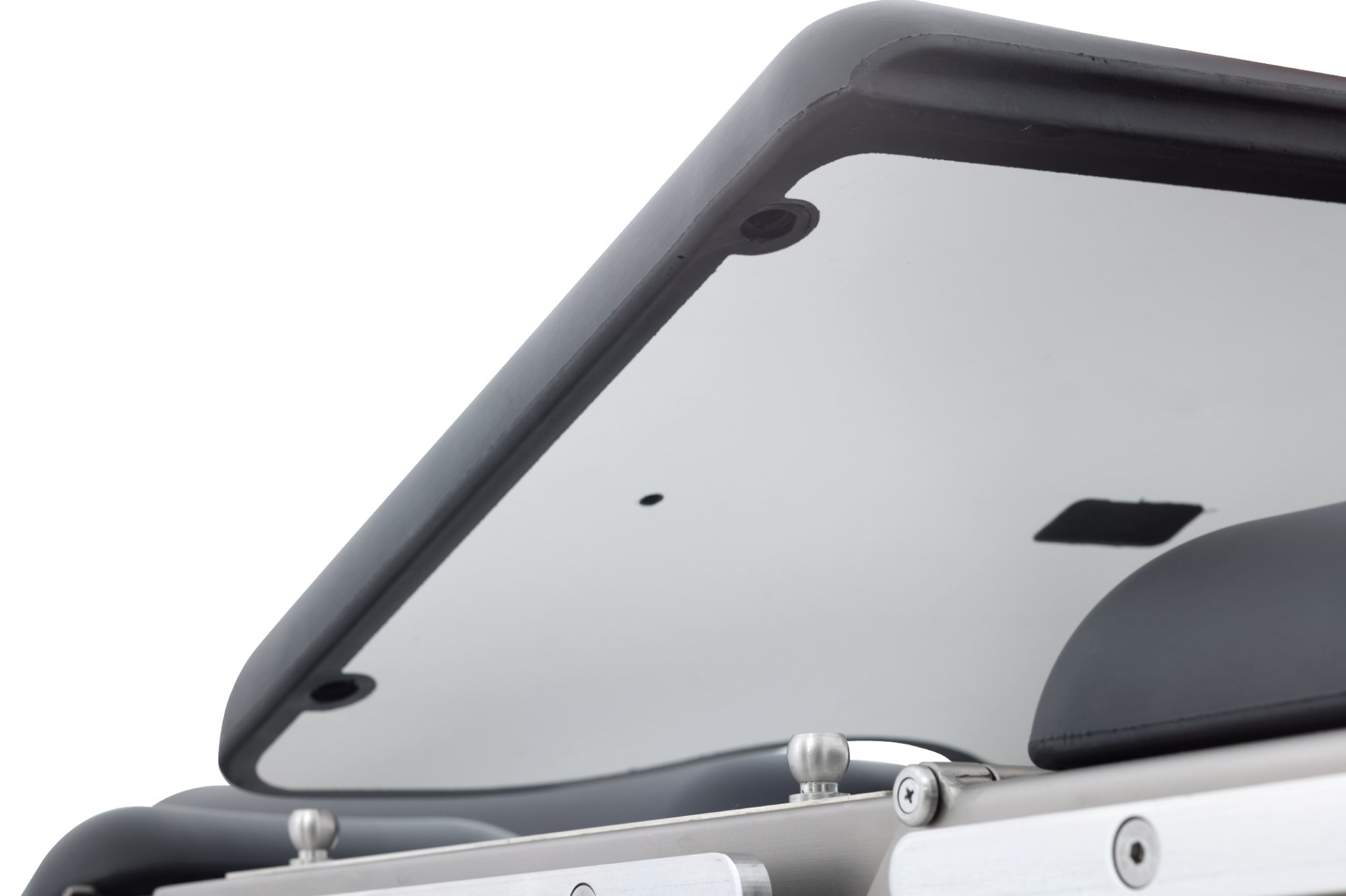 UZUMCU OP-2P Операционный Стол