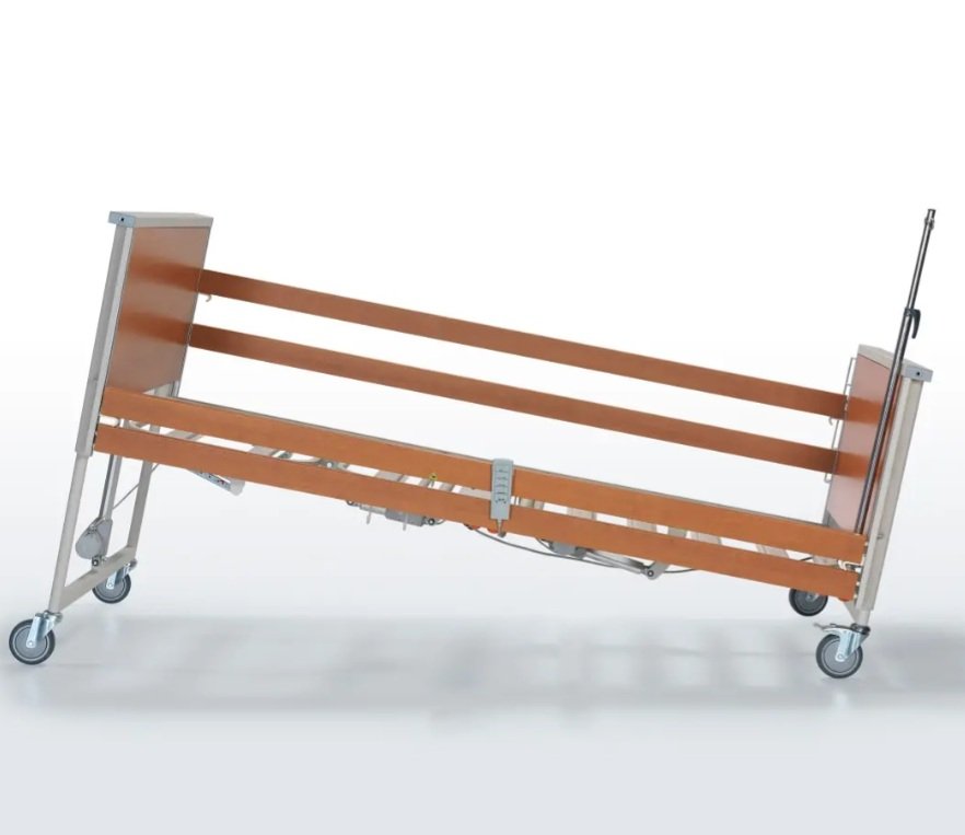 NITRO HB 7000 Кровать медицинская