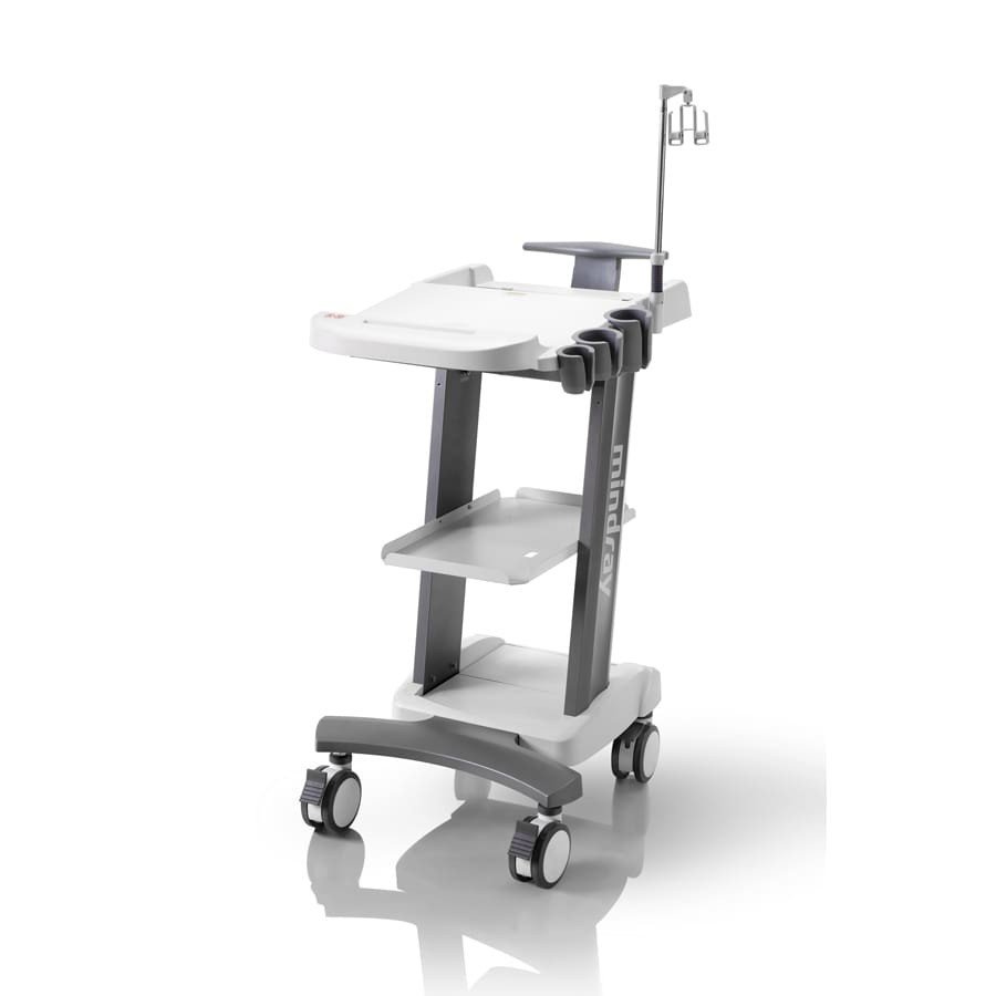 Mindray DP-50 УЗИ аппарат 