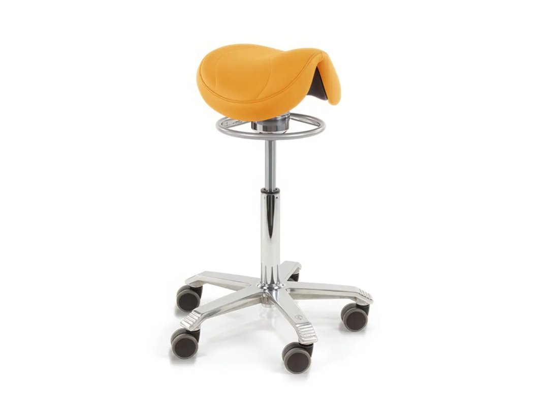 NITRO Balance Табурет