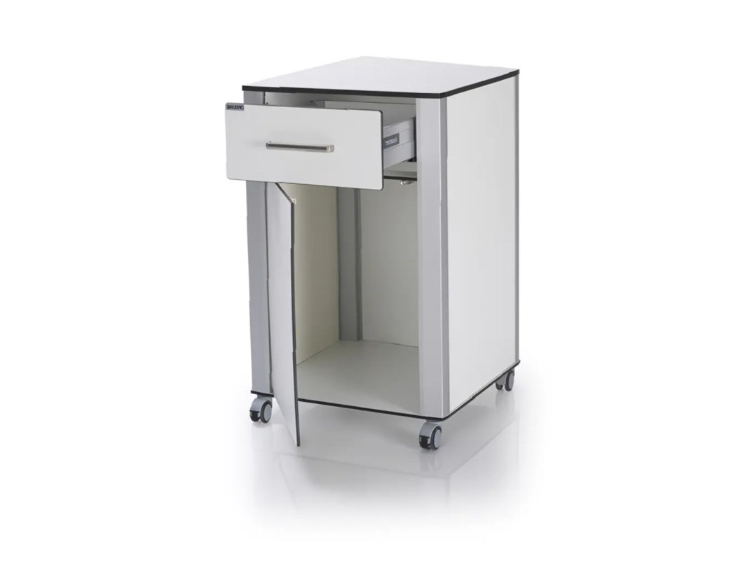 NITRO OLHD 1011 Прикроватная тумбочка