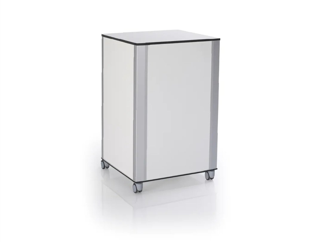 NITRO OLHD 1011 Прикроватная тумбочка