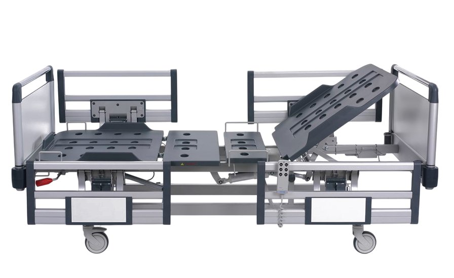 NITRO HB 2110 Кровать медицинская