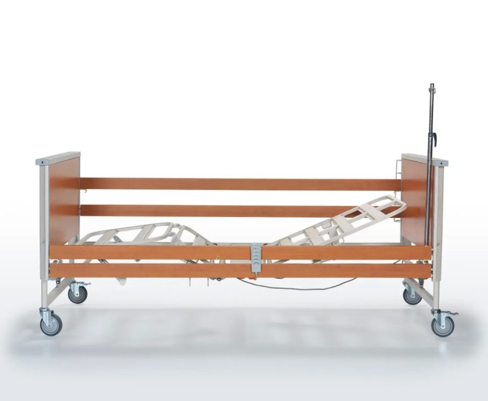 NITRO HB 7000 Кровать медицинская