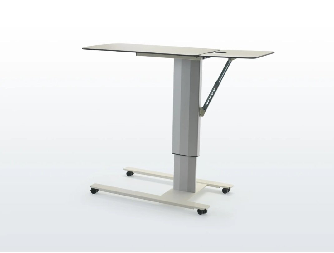 NITRO NCYM 1007 Прикроватный столик