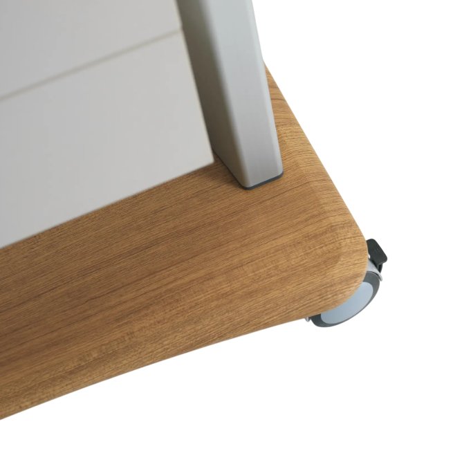 NITROCARE BK 03 Кровать для новорожденных