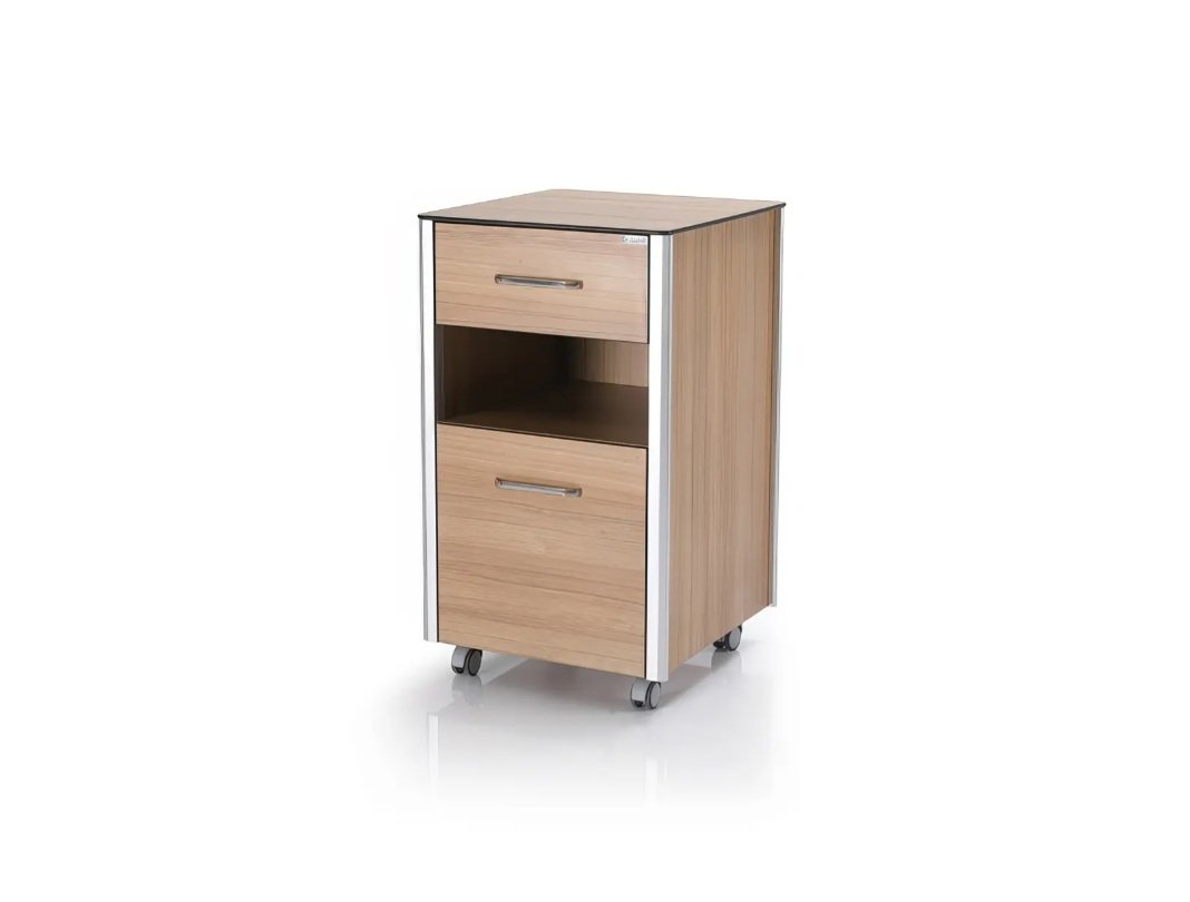 NITRO OLHD 1006 Прикроватная тумбочка