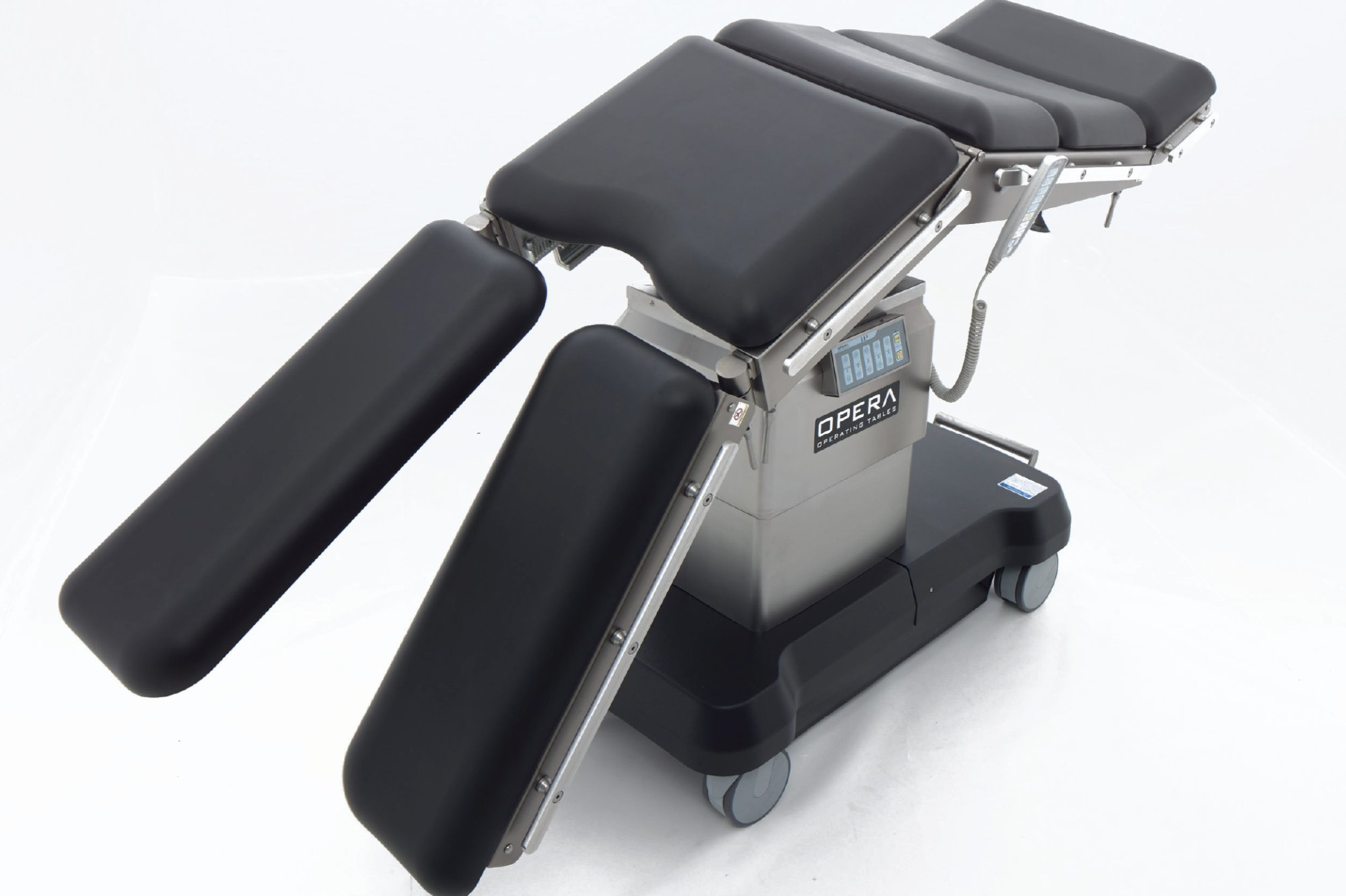 UZUMCU OP-2P Операционный Стол