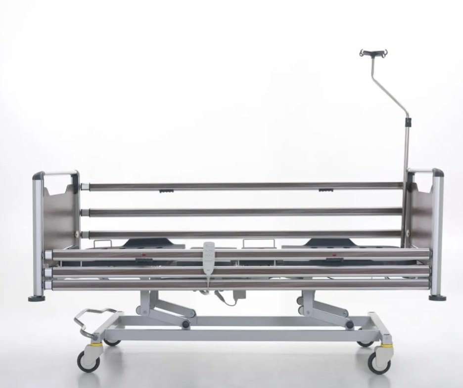 NITRO HB 3230 Кровать медицинская