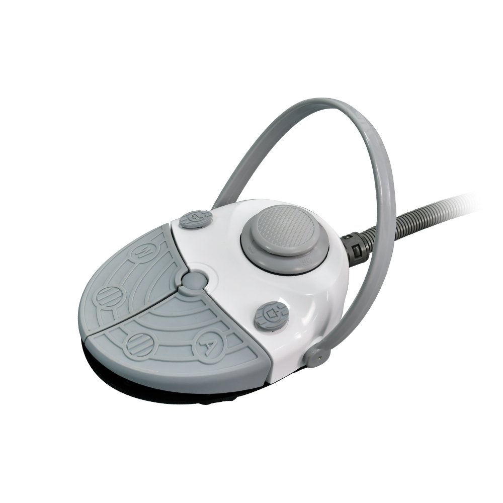 Roson KLT 6210 N2 PRO