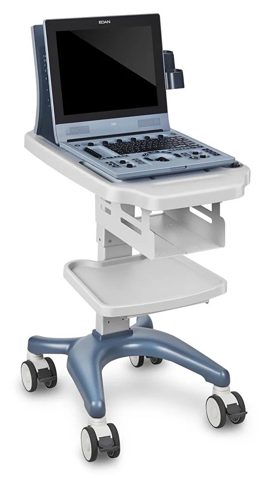 EDAN U60 Аппарат УЗИ 