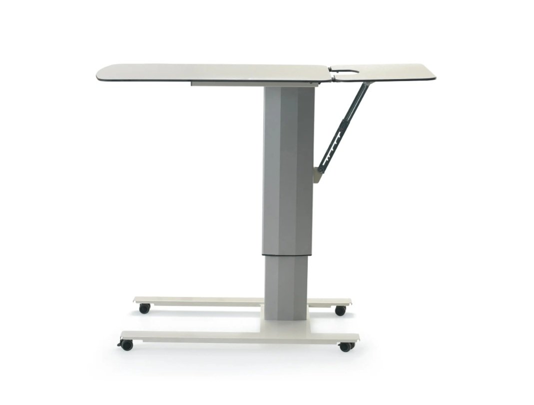 NITRO NCYM 1007 Прикроватный столик