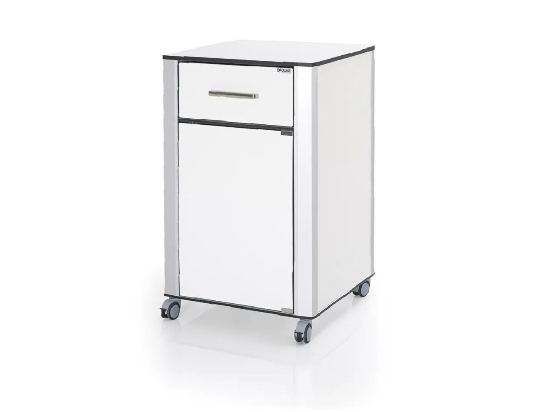 NITRO OLHD 1011 Прикроватная тумбочка