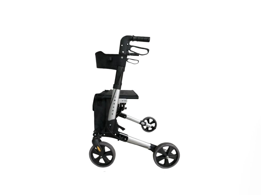 NITRO TRA01 Ходунки