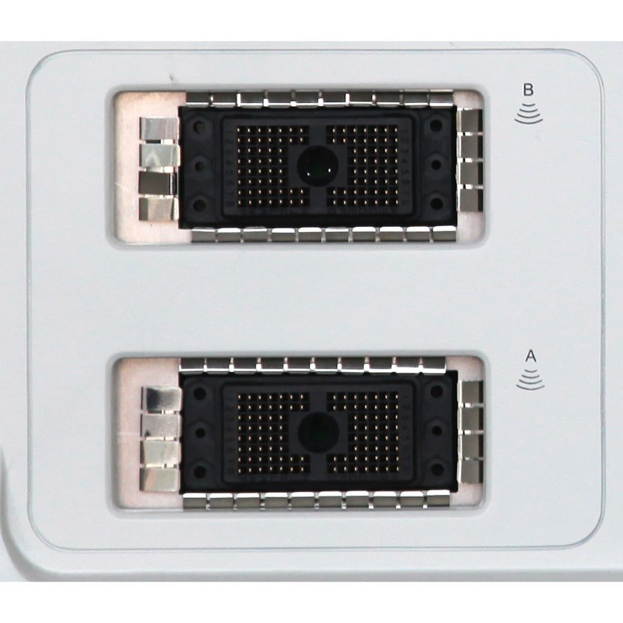 Mindray DP-50 УЗИ аппарат 