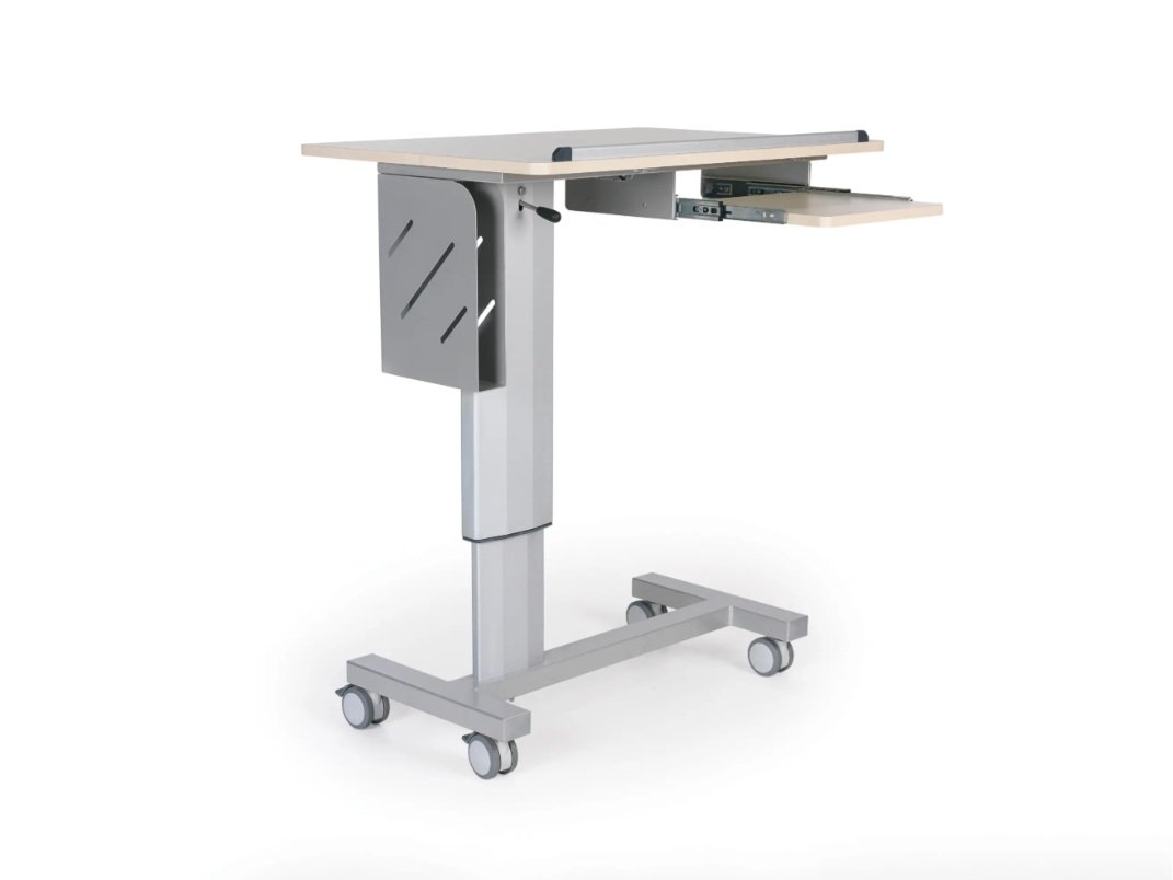 NITRO NCYM 1005 Прикроватный столик