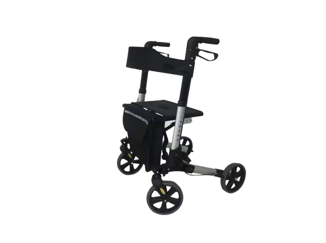 NITRO TRA01 Ходунки