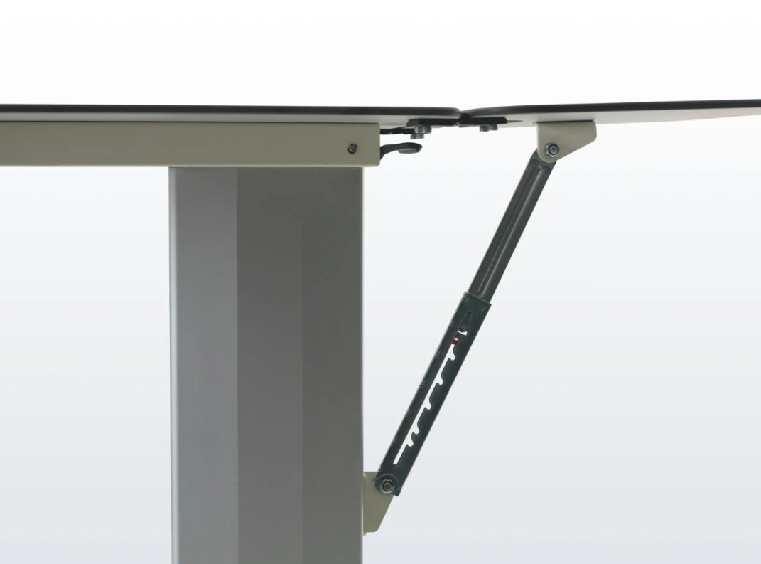 NITRO NCYM 1007 Прикроватный столик