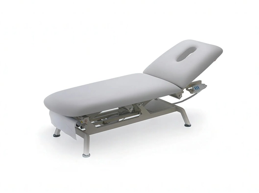 NITRO NTHM 101 Косметлологическая кушетка