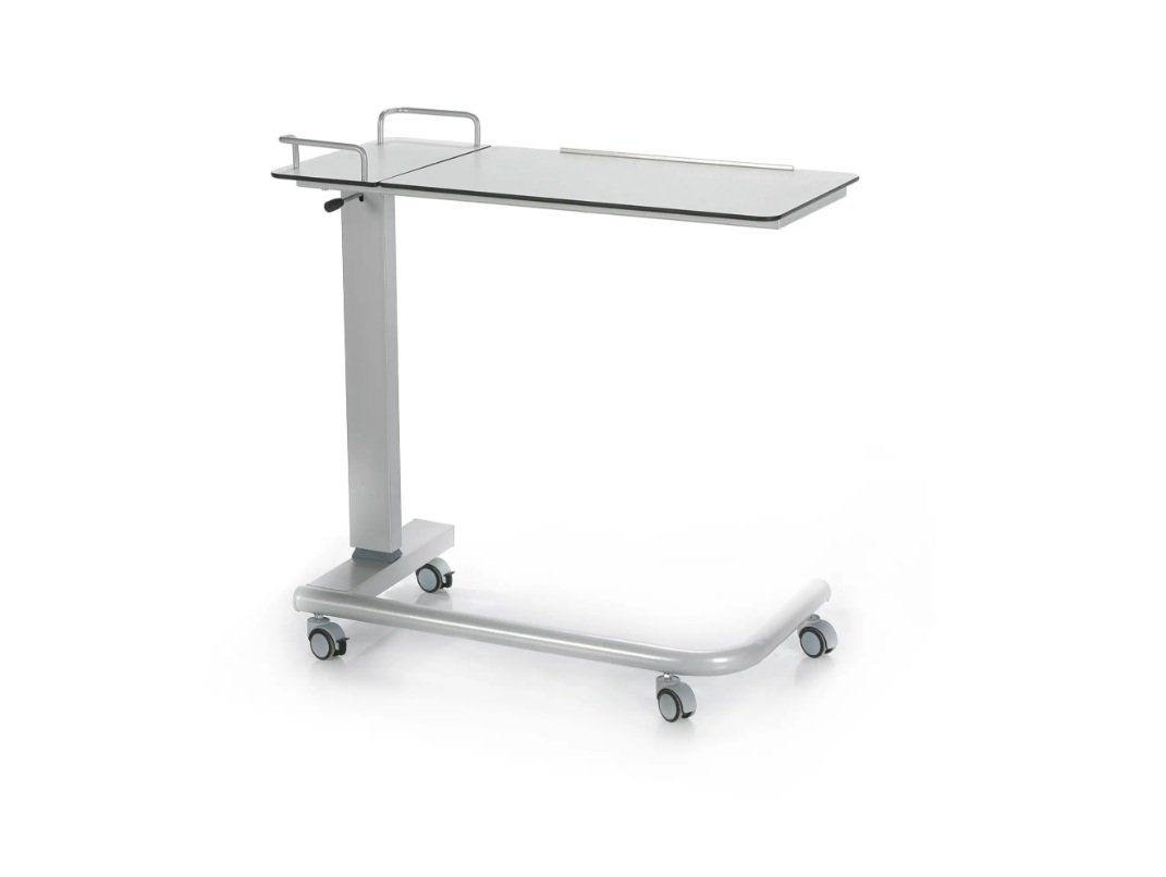 NITRO NCYM 1003 Прикроватный столик