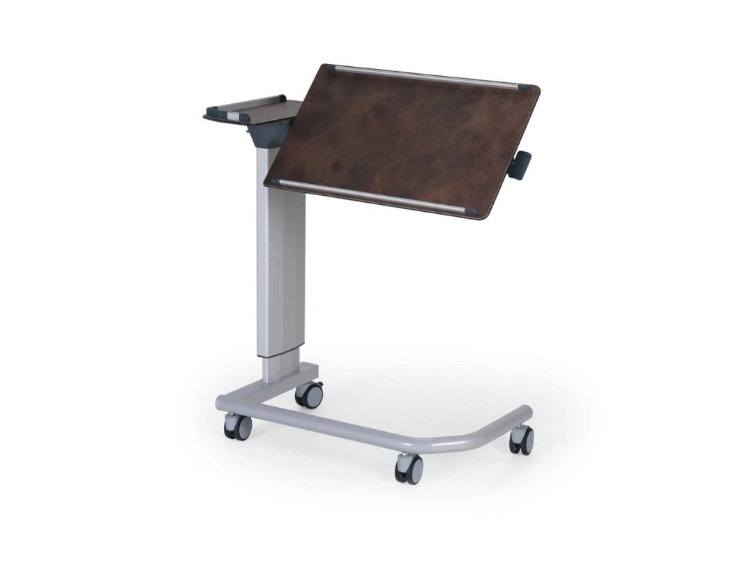 NITRO NCYM 1004 Прикроватный столик