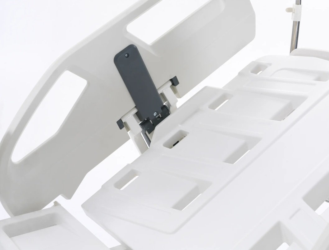 NITRO HB 8130 C Кровать для интенсивной терапии