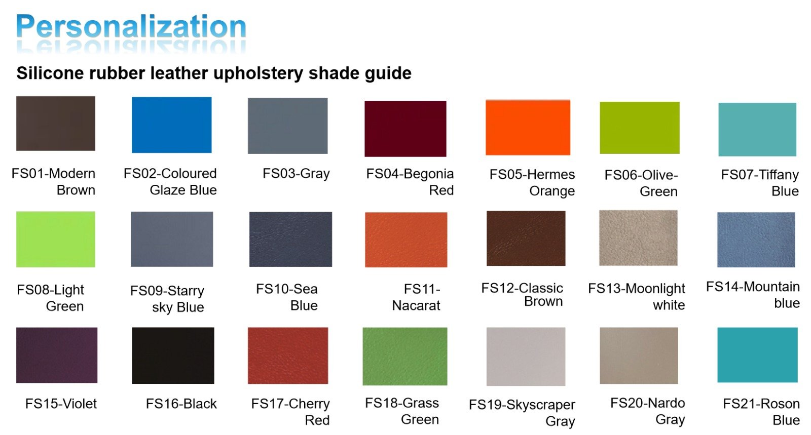 Roson KLT 6210 N2 PRO